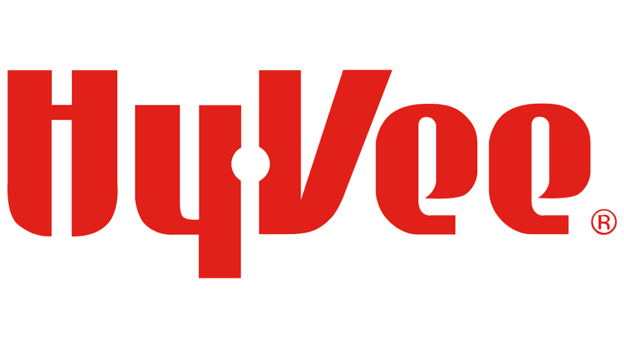 hy-vee logo